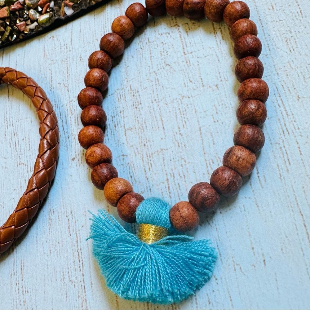 Bracelet Bundle - Picture 4 of 4